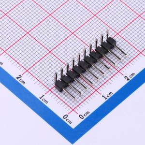 PZ2.54-1*10-FWZ商品缩略图