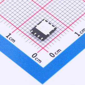 AON6566-HXY商品缩略图