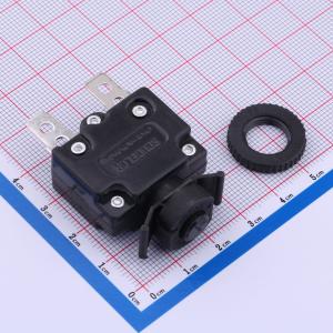 66-18-KFB1-0009商品缩略图