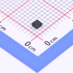 AQY4C2PX商品缩略图