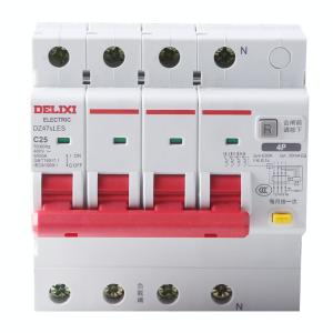 DZ47SLES4C25商品缩略图