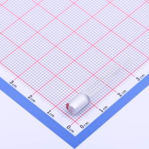 PCR0JEL331ME08LL20WP商品缩略图