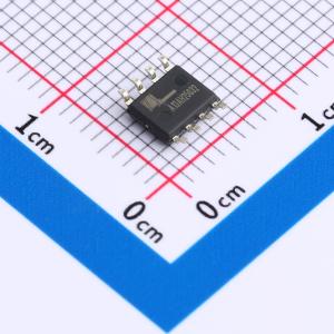 SI4174DY-T1-E3-VB商品缩略图