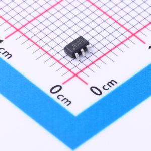 BCT2036EUK33-TR商品缩略图