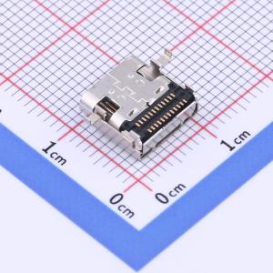 GT-USB-7088A商品缩略图