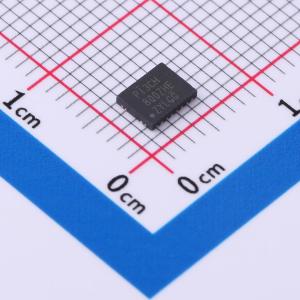 PI3CH800ZHEX商品缩略图