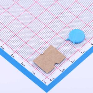 DCH103M46Y5UN6VL7A0商品缩略图