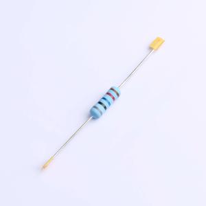 RT 2W 80K6 F T/B商品缩略图