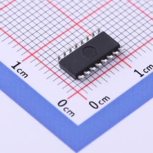 STC12C5204AD-35I-SOP16商品缩略图