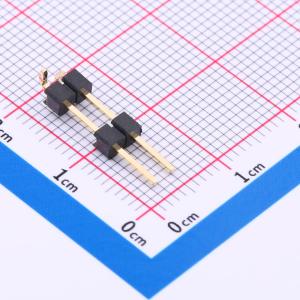 X6512WVS-02H-C60D48-E100R1商品缩略图