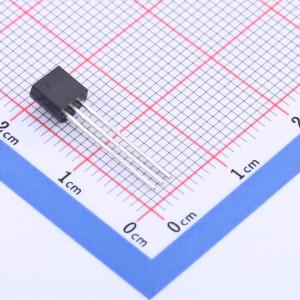RS0108S-U商品缩略图