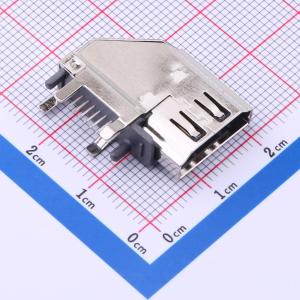 HDMI-213