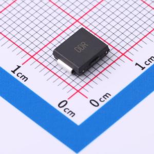 SMDJ8.0CA商品缩略图