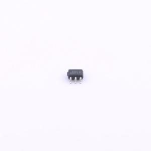 LMT84DCKT商品缩略图