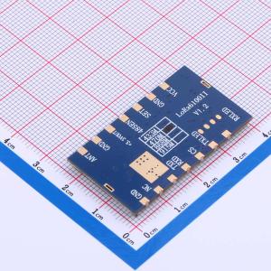 LORA6100II-470MHz商品缩略图
