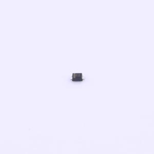 BZX585-B7V5,115商品缩略图