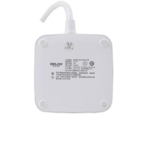 CDKUL012U31P7商品缩略图