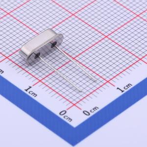 S1C40000UWJAC商品缩略图