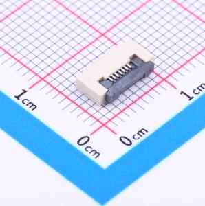 0.5K-DX-7PWBG商品缩略图