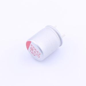 160AREP821M10A2商品缩略图