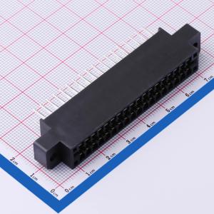 MSD36MEP03BK商品缩略图