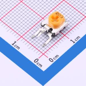 WH06-1C-203(20K)商品缩略图