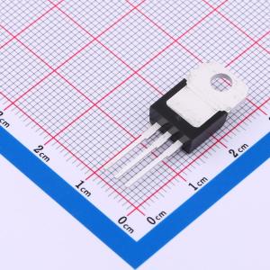 T835T-8I商品缩略图