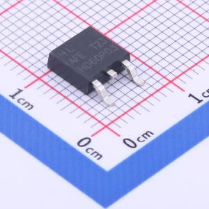 HD60P03(AFE)商品缩略图