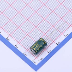 GR1A102M0812商品缩略图