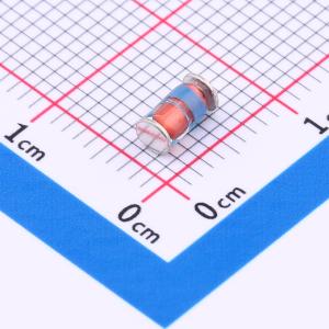 DL4753A_R2_10001商品缩略图