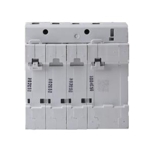 DZ47SLES4C50R75商品缩略图