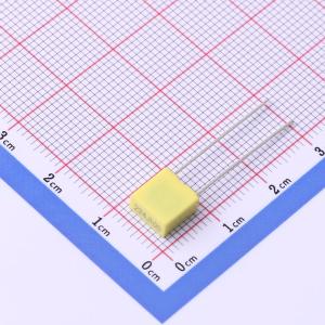 PE224J2A0504商品缩略图