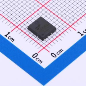 YJG70P03A商品缩略图