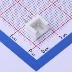 FWF25005-S02S22W1B商品缩略图