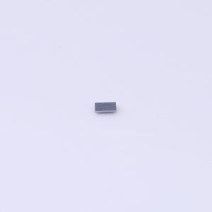 TCA9406YZPR商品缩略图