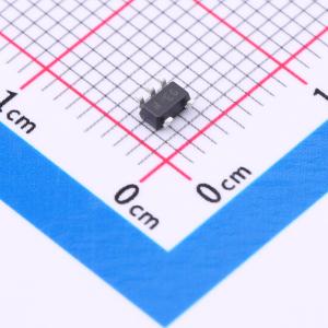 MAX999AAUK+T商品缩略图