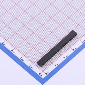 PM200-1-20-Z-4.3商品缩略图