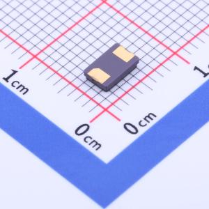 5TG227120ZYFBC商品缩略图