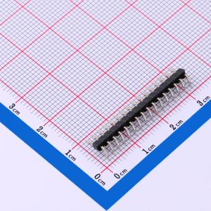 MTP220-1116R1商品缩略图