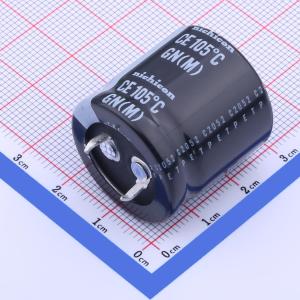 LGN2G151MELEZS商品缩略图