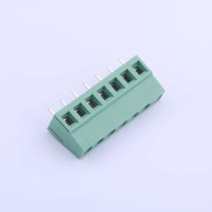 JL128-50007G01商品缩略图