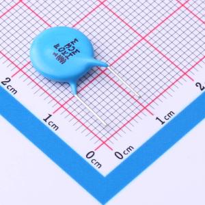 DCH103M46Y5VP68L7A0商品缩略图