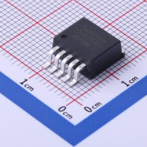 TD1602商品缩略图