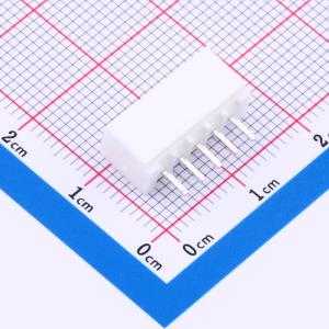 XHB-D-5A商品缩略图