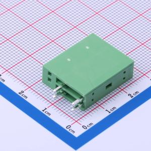 GSP002RH-2.5-2*02P-11-00A(H)商品缩略图