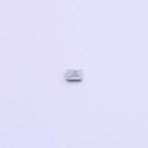 BCT24157DEBP-TR商品缩略图