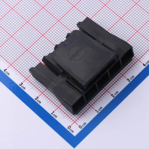 444412005商品缩略图