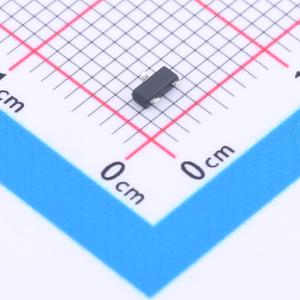 BAW56商品缩略图