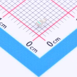 GBG-S110KRKT商品缩略图