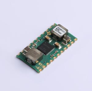 PTD08D210WAC商品缩略图